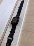 Смарт часы, Apple Watch Series 7, н/л 637307 (Мерке)