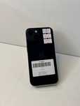 Iphone 14/128gb/87%/0-0-12