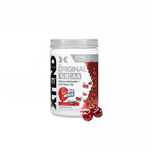 BCAA 2-1-1 Xtend The Original 30 порций 400 гр