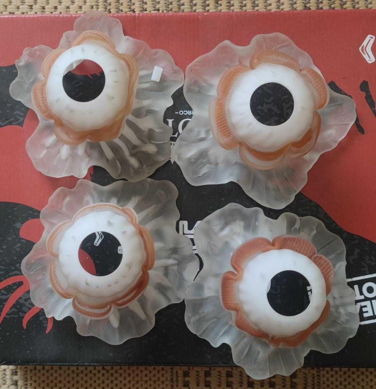 плафоны под люстру