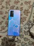 Vivo V23e  сатылады