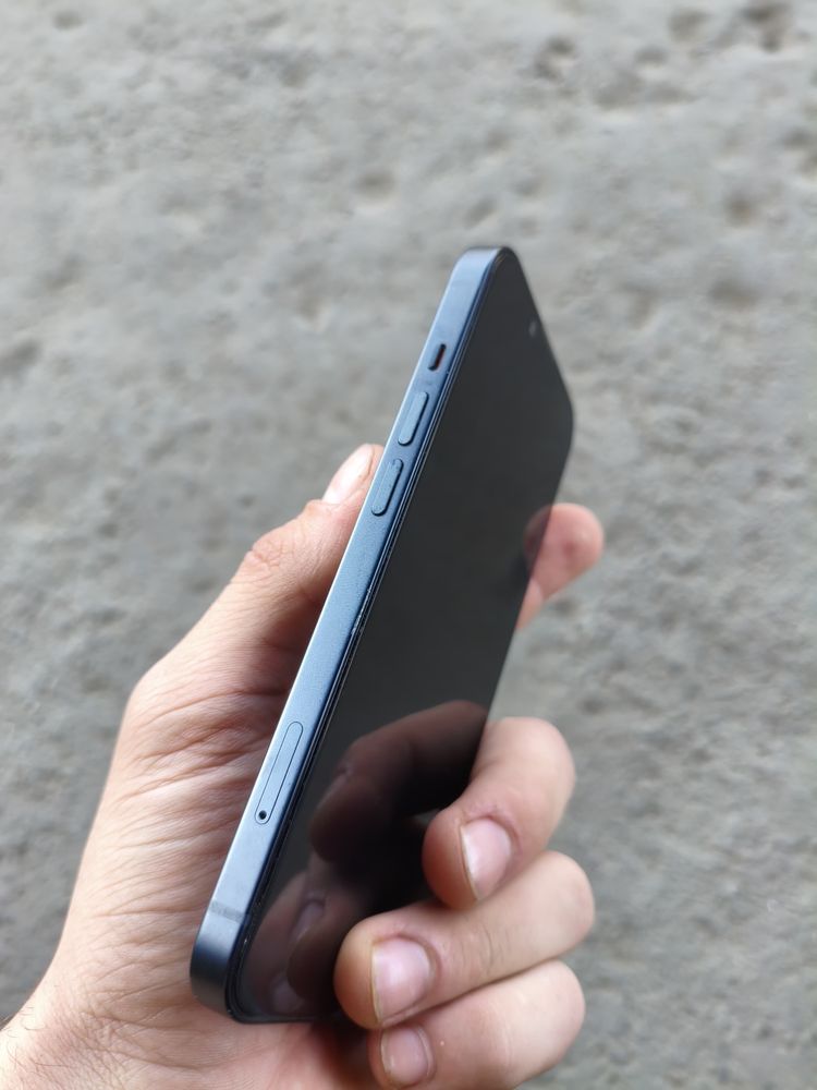 iPhore 13 256 Буууууу