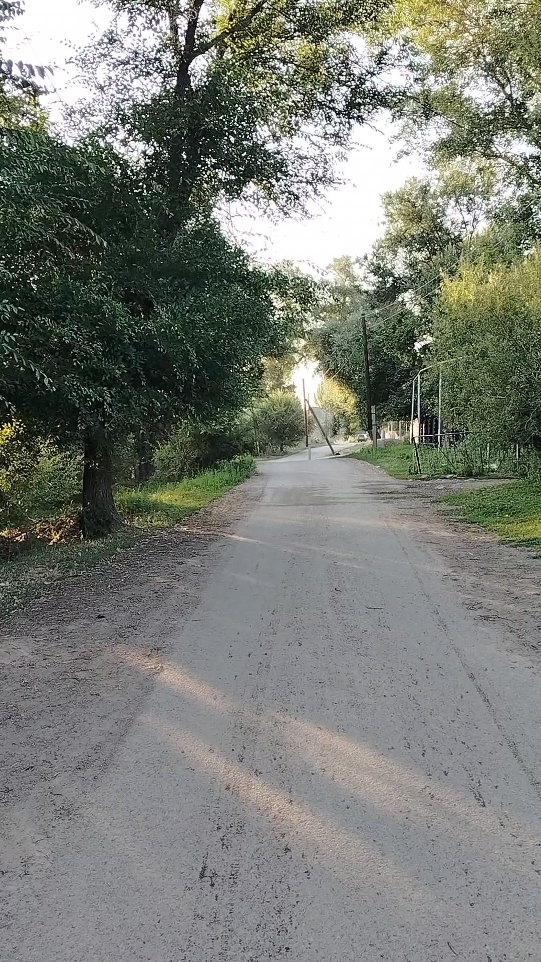 Продам дом Алматы,Есік,Түрген,ул Ауезова 75