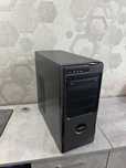 системный блок 4 ядра, 16 ОЗУ, 2TB, Видео DDR5 2Gb, SSD