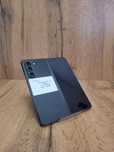 Samsung 2 Fold 5/TechnoAltyn/рассрочка