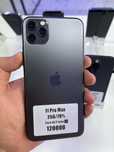 Iphone 11pro max 256gb 79% все работает