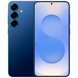 Samsung galaxy s25+ 512г срочно сатылады ашылмаган
