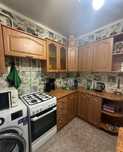 Продам отличную квартиру Магазин Шолпан