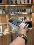 Apple iPhone 15 256 gb | 100% | Айфон 15 | kapashev mobile