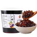 DH Желейные дольки кофейные 2кг Halal