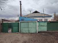 Продам дом 6 млн