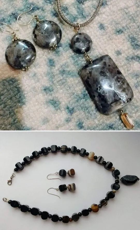 Натуральные камни яшма агат флюорит опалы оникс