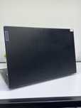 Lenovo Celeron N4