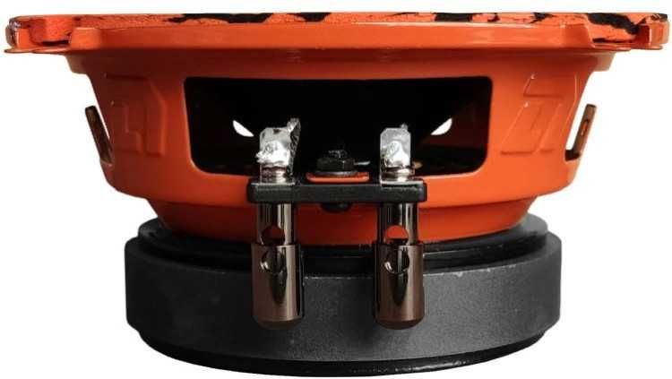 DL Audio среднечастотная АС Gryphon Pro 130 размер 13