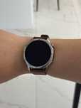Huawei Watch GT5/Рассрочка 0-0-24/Aktiv market