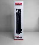 Штатив 3в1 трипод jmary tripod