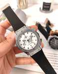 Мужские час часы наручные купить HUBLOT сагат