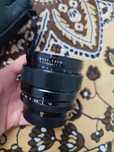 Fujifilm 23mm f1.4 R фуджифильм объектив