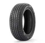 Rapid 195/50R15 P609 82V