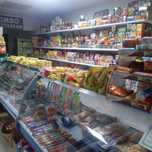 Продам магазин КШТ