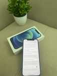 iPhone 12 64Гб Айфон 12