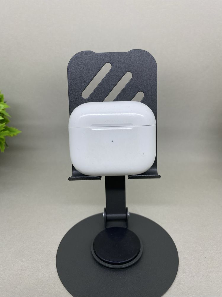 «Ломбард Белый » Актобе AirPods 3 series арт.148213