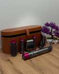 Стайлер/фен Dyson Airwrap HS01 1300 W •Рассрочка до 1 года•