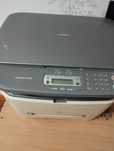 МФУ canon MF3228
