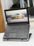 Ноутбук Lenovo | Intel Core i3-7200U | ОЗУ 8Gb | SSD 128Gb