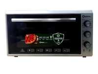 Rebus pro 4575 электродуховка