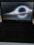 Срочно продам Ноутбук hp laptop 15db1xxx