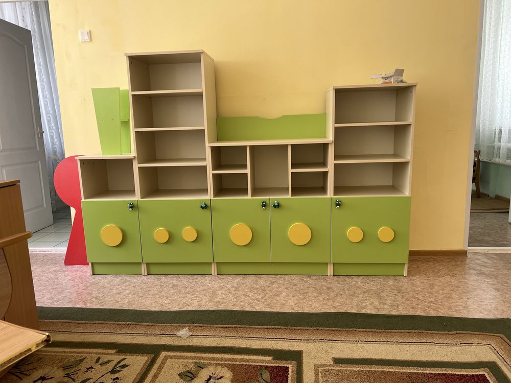 Сборка мебели , ремонт мебели.