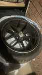 Автошины 245/45R18