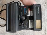 Продам фотоаппарат