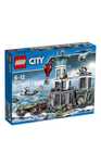 Продаю Lego City 60130