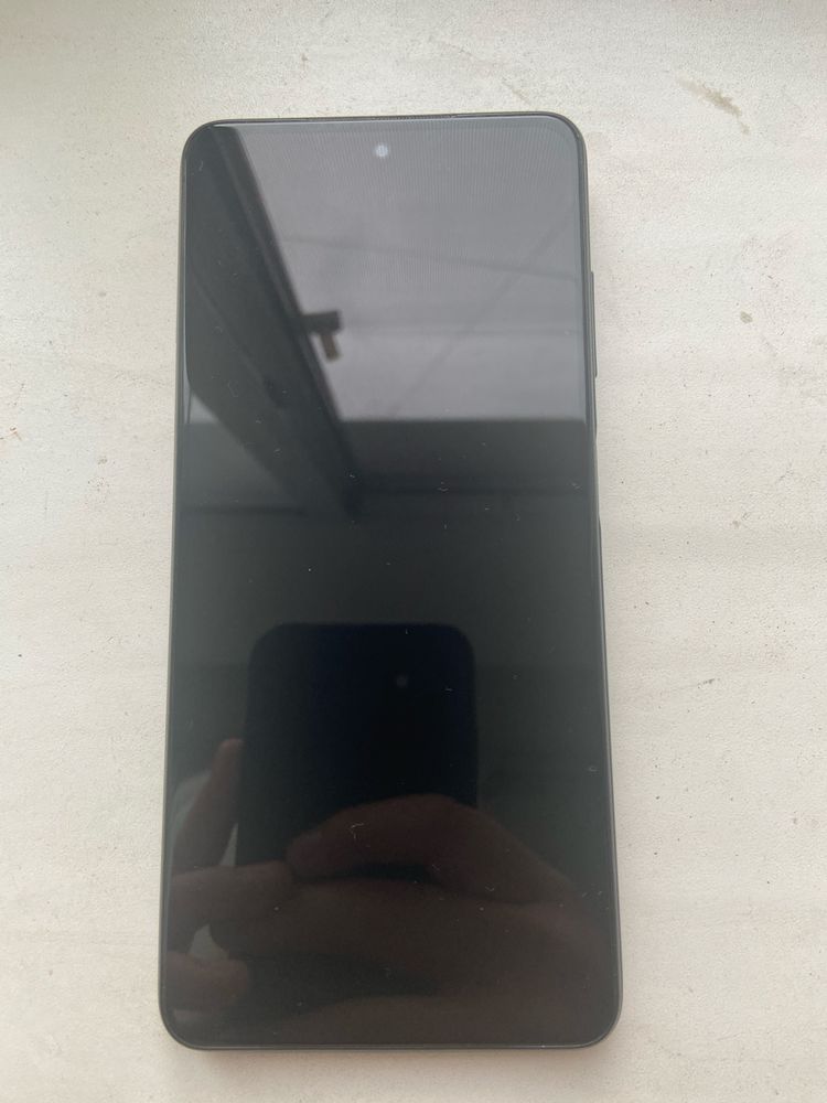 Продам телефон Poco X3 NFC