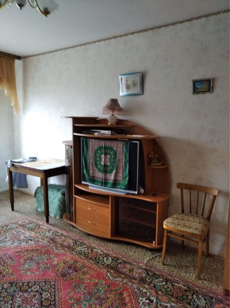 Квартира в аренду