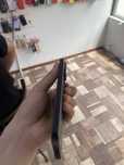 Iphone 15 pro max zapchastka satylady