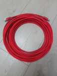 Патч Корд Сетевой RJ 45 Cat.5e FTP