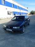 Продажа. Ниссан Примера Р10 1992г. 1.6 объем. Карбюратор