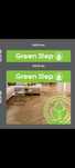 Green Step. грин Степ Ламинат приглашаем диллеров у сотрудничеству