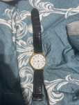 часы zenith pilot spezial