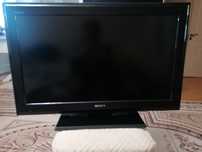 Продам телевизор SONY