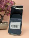 Samsung Z-Flip 5 5G 512Gb/12Gb С Гарантией!