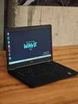 Dell Latitude E5450 Intel Core i5 5200U/8GB/120GB Ноутбук