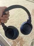Наушники JBL Tune 760NC синий
