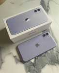 iphone 11 с гарантией