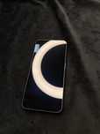 Nothing phone a63 aktiv market 0-0-12