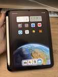Продам Ipad Mini 7 WiFi 128 GB(2024)
