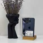 iPhone 15 Pro, 256гб